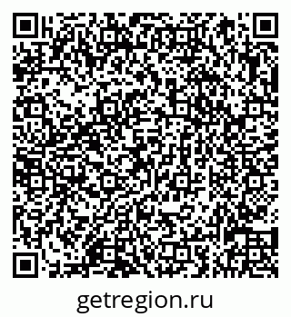 79066834379