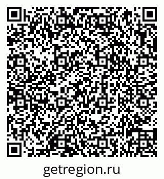 79066834381
