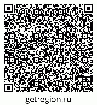 79066834382