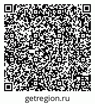 79066834383