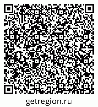 79066834384
