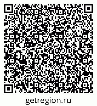 79066834385