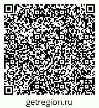 79066834388