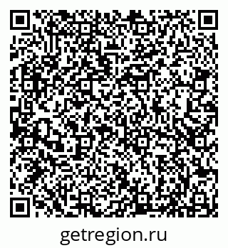 79066834389