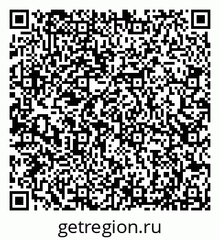 79066834393
