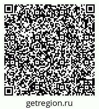 79066834394