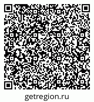79066834395