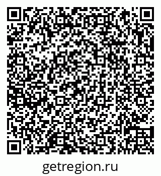 79066834396