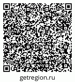 79066834397