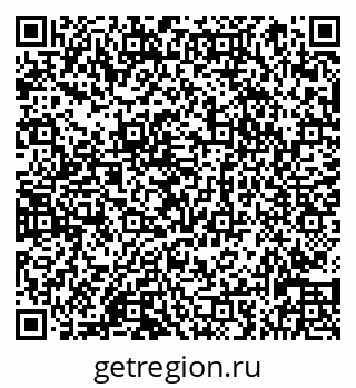79066834401