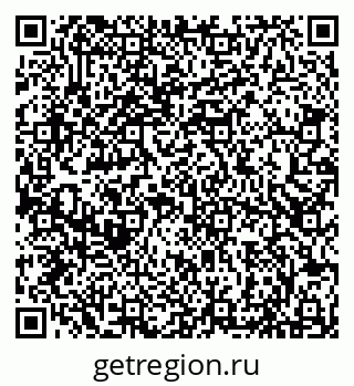 79066834403