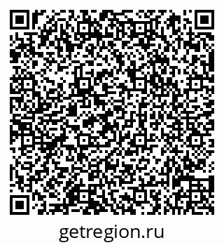 79066834404