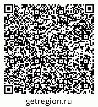 79066834406