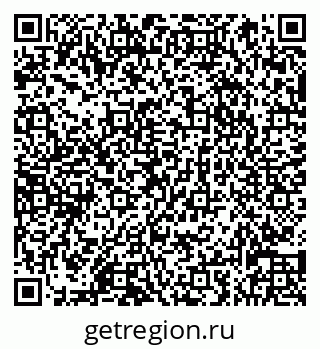 79066834407