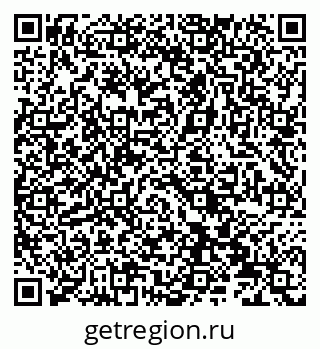 79066834408
