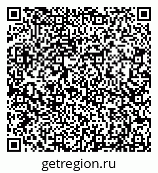 79066834409
