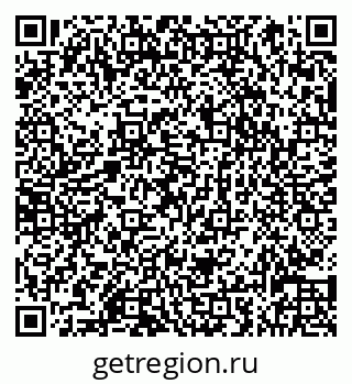 79066834411