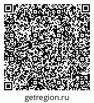 79066834412