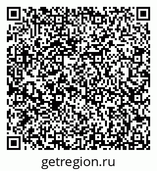 79066834413