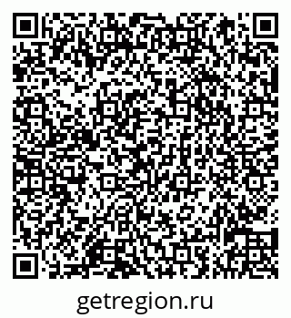 79066834417