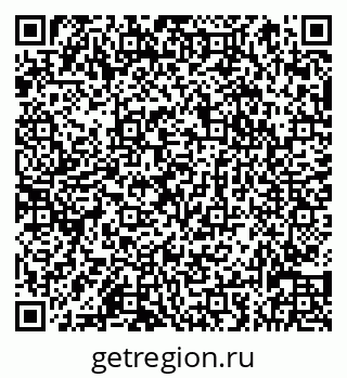 79066834420