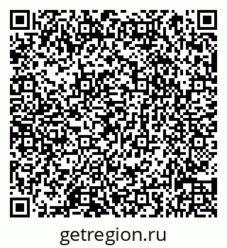 79066834421