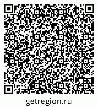 79066834422