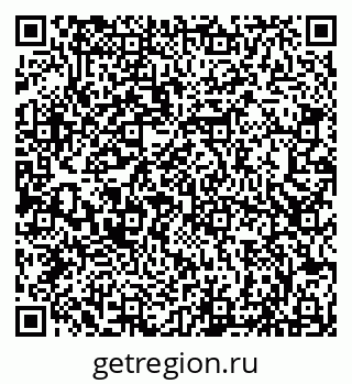 79066834425