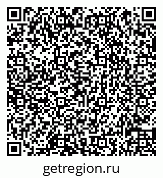 79066834427