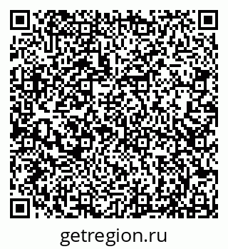 79066834428