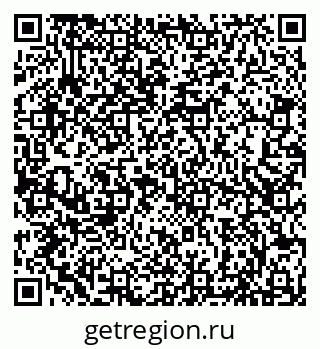 79066834429