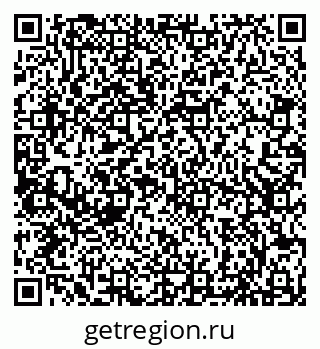 79066834430