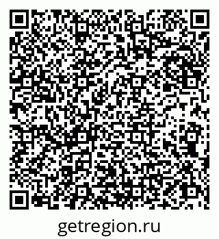 79066834434