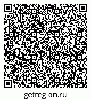 79066834435
