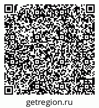 79066834438