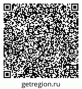 79066834440