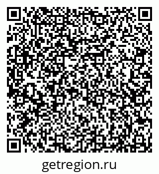 79066834441