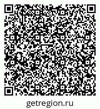 79066834442