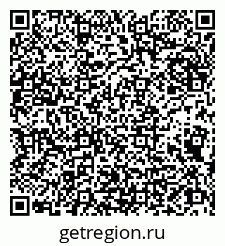 79066834443