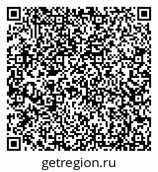 79066834446