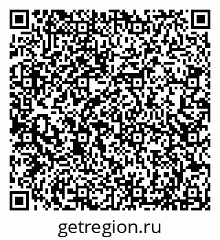 79066834449