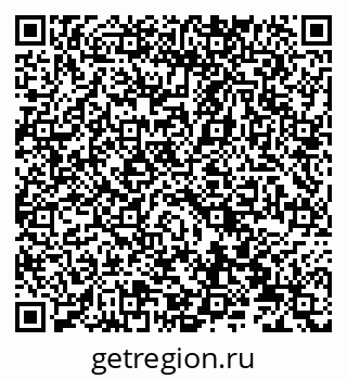 79066834451
