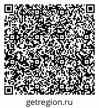 79066834452