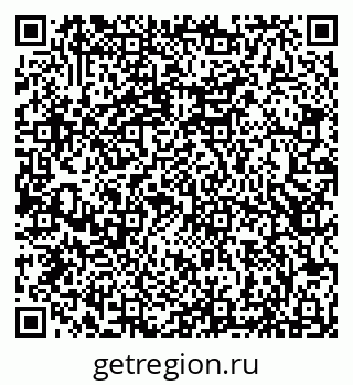 79066834453