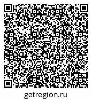 79066834456