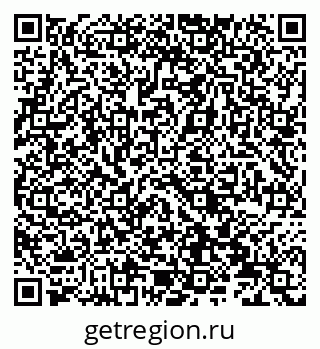 79066834457