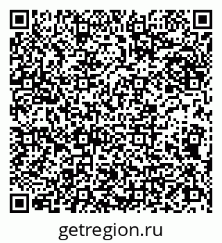 79066834458