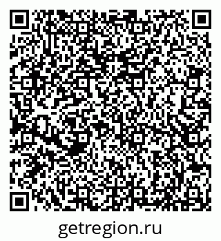 79066834459