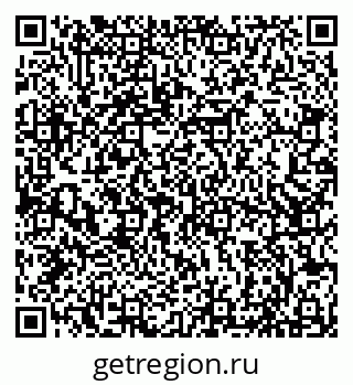 79066834461