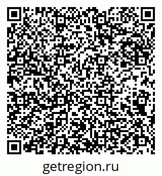 79066834462